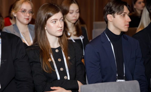 V Межрегиональная научно-практическая конференция «Енисейский урологический форум-2025»